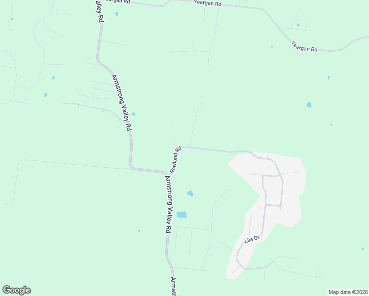 map of restaurants, bars, coffee shops, grocery stores, and more near 2487 Armstrong Valley Rd in Murfreesboro