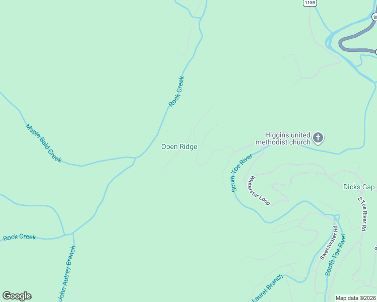 map of restaurants, bars, coffee shops, grocery stores, and more near 35 Sanctuary Drive in Burnsville