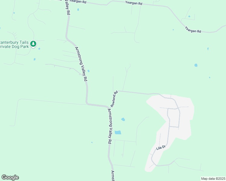 map of restaurants, bars, coffee shops, grocery stores, and more near Hidden Cove Court in Murfreesboro