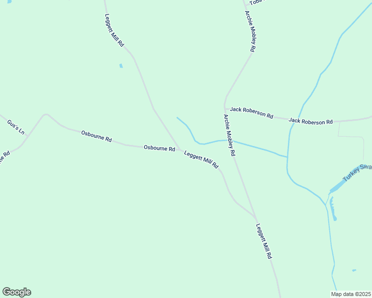 map of restaurants, bars, coffee shops, grocery stores, and more near 2351 Leggett Mill Road in Williamston
