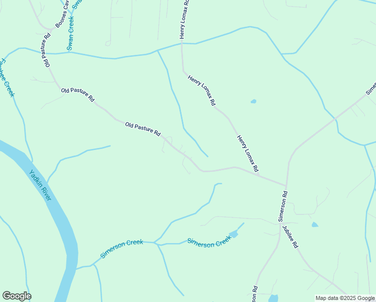 map of restaurants, bars, coffee shops, grocery stores, and more near 528 Old Pasture Road in Linwood
