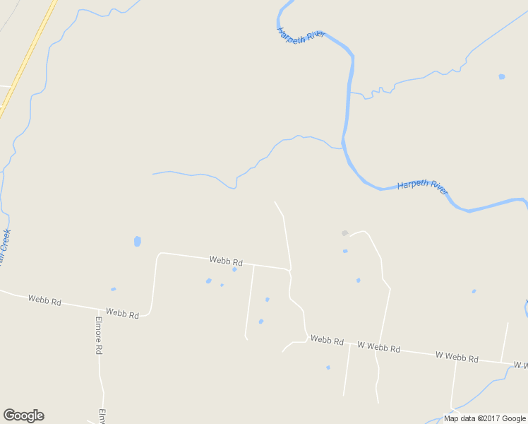 map of restaurants, bars, coffee shops, grocery stores, and more near 8730 Webb Road in Eagleville