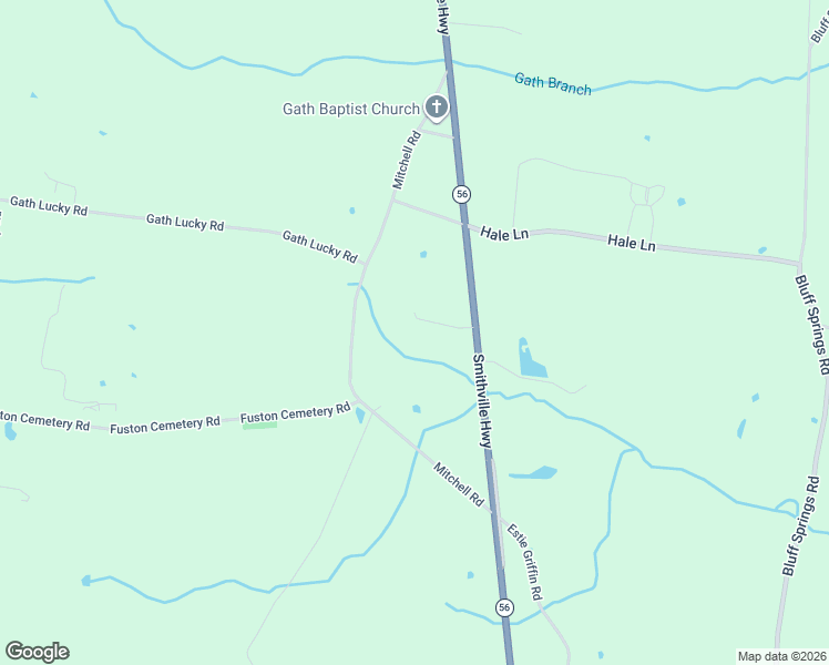 map of restaurants, bars, coffee shops, grocery stores, and more near 125 Maple Ridge Court in McMinnville