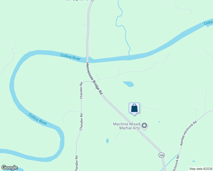 map of restaurants, bars, coffee shops, grocery stores, and more near 3330 Hennessee Bridge Road in Rock Island