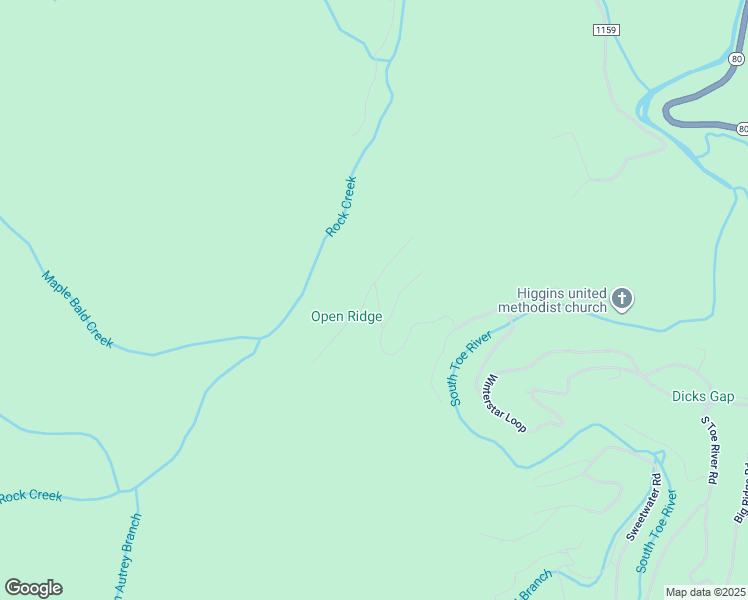 map of restaurants, bars, coffee shops, grocery stores, and more near 35 Sanctuary Drive in Burnsville