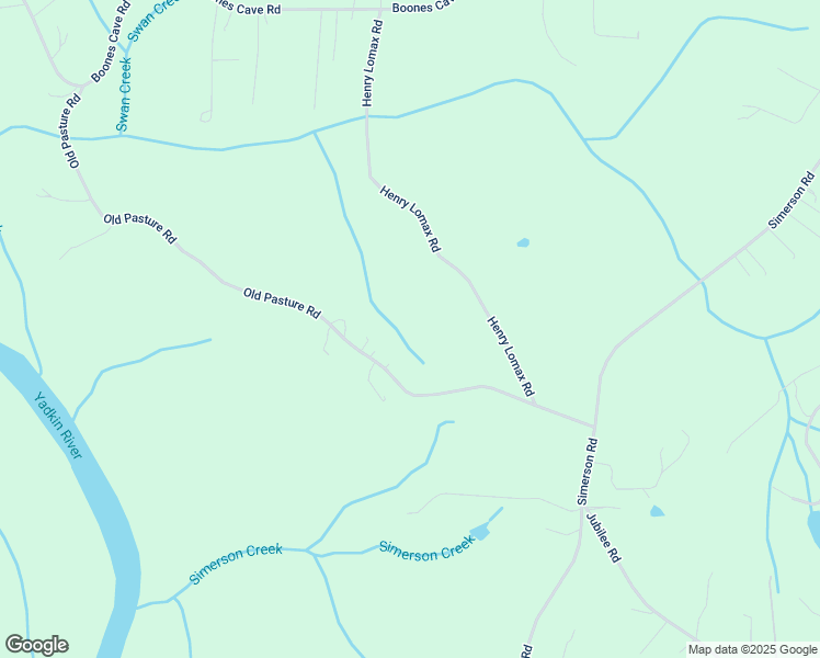 map of restaurants, bars, coffee shops, grocery stores, and more near 528 Old Pasture Road in Linwood