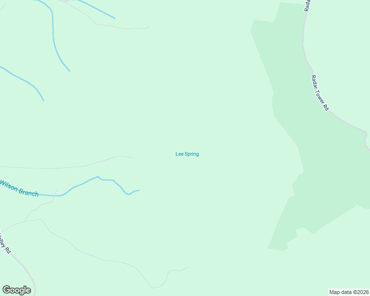 map of restaurants, bars, coffee shops, grocery stores, and more near in Lake Tansi