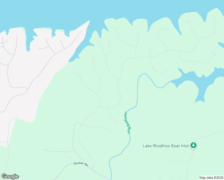 map of restaurants, bars, coffee shops, grocery stores, and more near in Connelly Springs