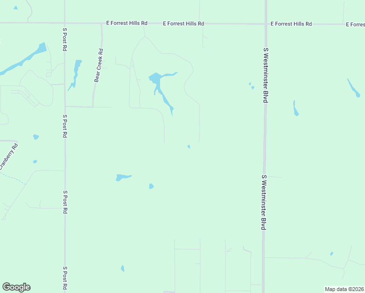 map of restaurants, bars, coffee shops, grocery stores, and more near in Edmond