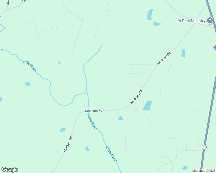 map of restaurants, bars, coffee shops, grocery stores, and more near 303 Andrews Landing Drive in Eagle Rock