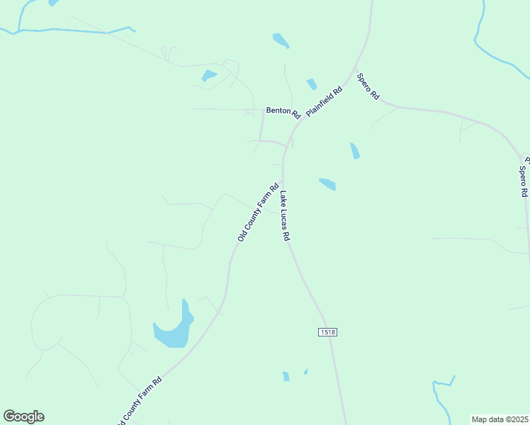 map of restaurants, bars, coffee shops, grocery stores, and more near 3004 Old County Farm Road in Sophia