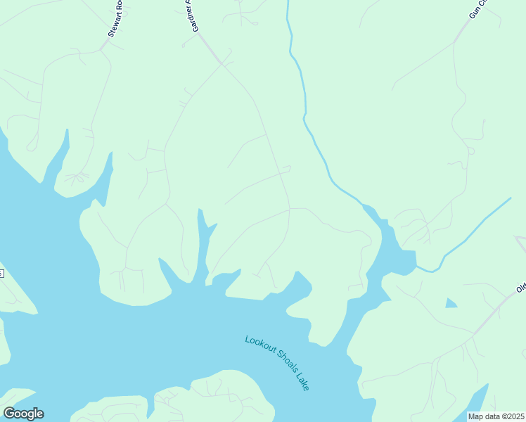 map of restaurants, bars, coffee shops, grocery stores, and more near 120 Ridge Point Drive in Stony Point
