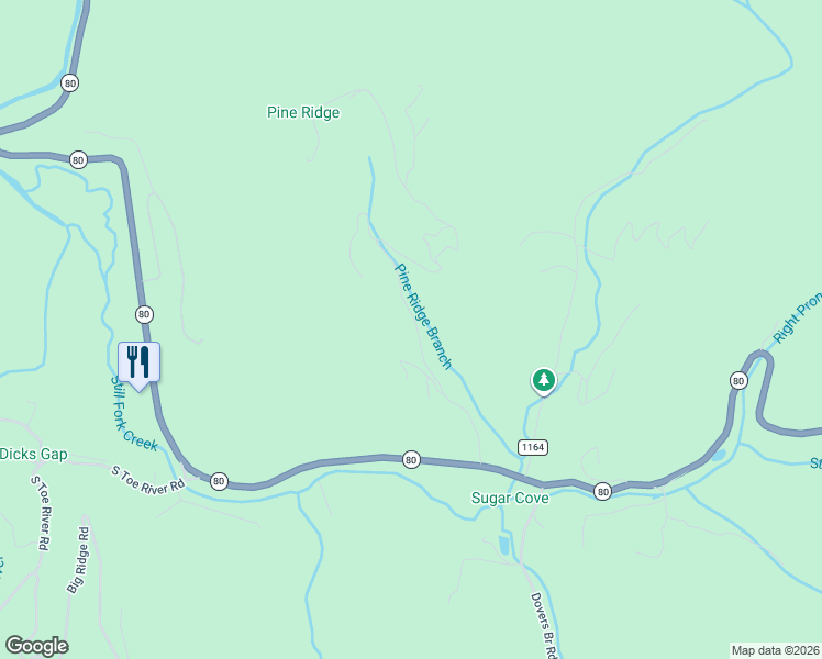 map of restaurants, bars, coffee shops, grocery stores, and more near 98 Down To Earth Drive in Burnsville