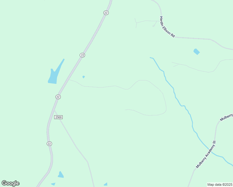 map of restaurants, bars, coffee shops, grocery stores, and more near 3502 Cedar Forest Road in Franklinville