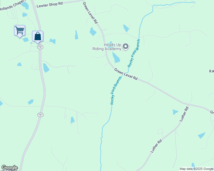 map of restaurants, bars, coffee shops, grocery stores, and more near in Apex