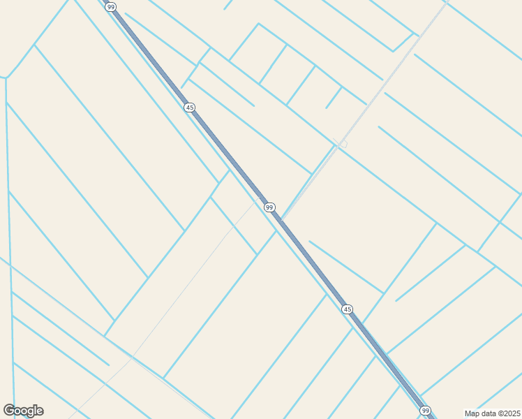 map of restaurants, bars, coffee shops, grocery stores, and more near 1776 North Carolina 99 in Plymouth