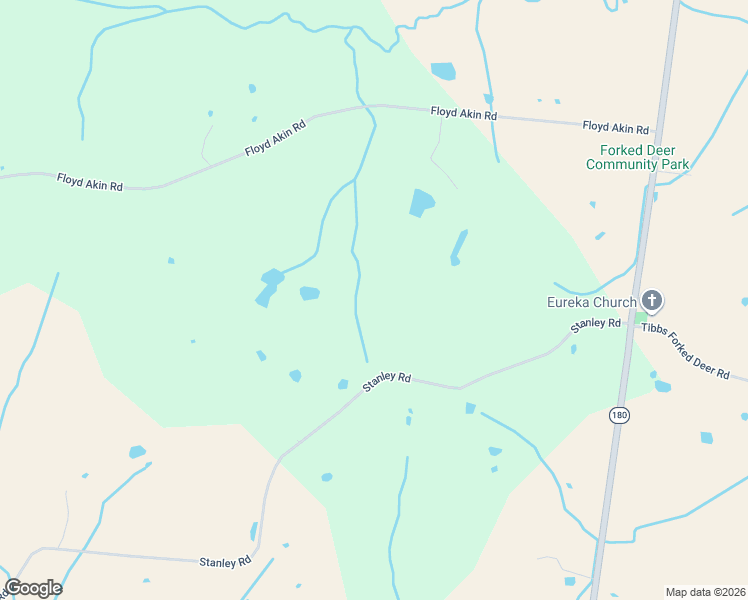 map of restaurants, bars, coffee shops, grocery stores, and more near 652 Stanley Road in Gates