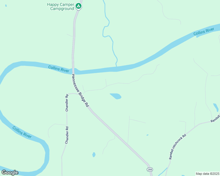 map of restaurants, bars, coffee shops, grocery stores, and more near 252 Collins River Drive in Bone Cave