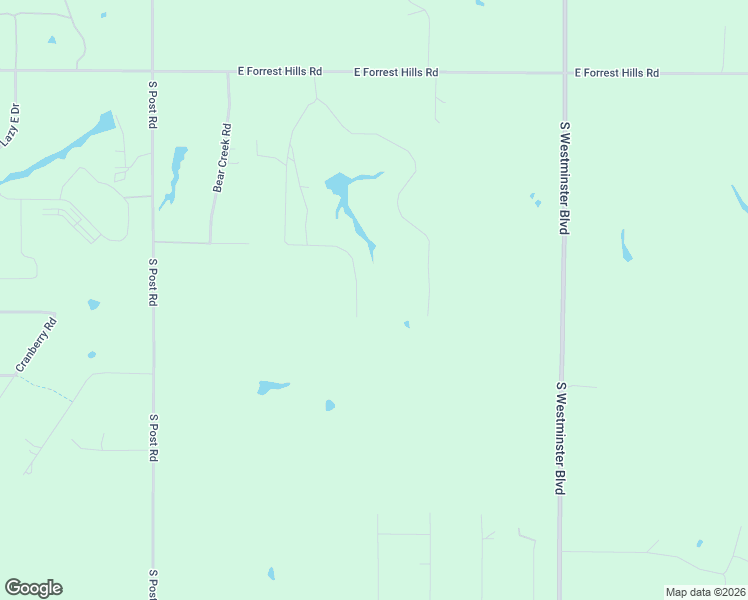 map of restaurants, bars, coffee shops, grocery stores, and more near in Edmond