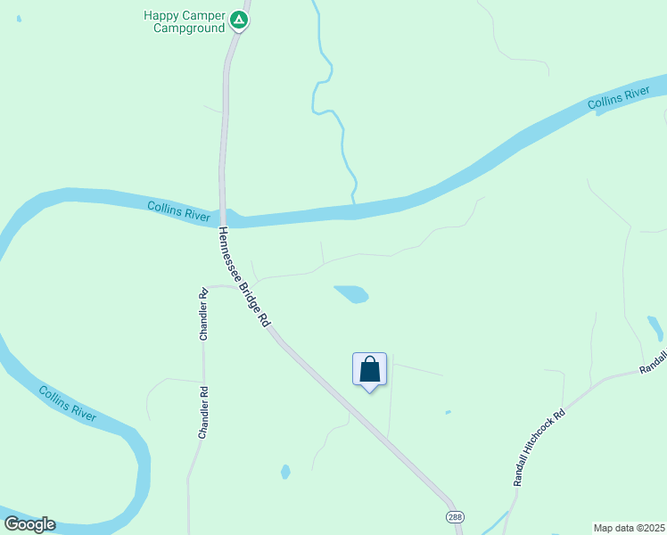 map of restaurants, bars, coffee shops, grocery stores, and more near 252 Collins River Drive in Bone Cave