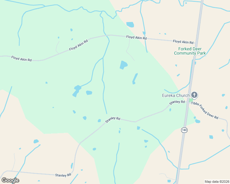 map of restaurants, bars, coffee shops, grocery stores, and more near 652 Stanley Road in Gates