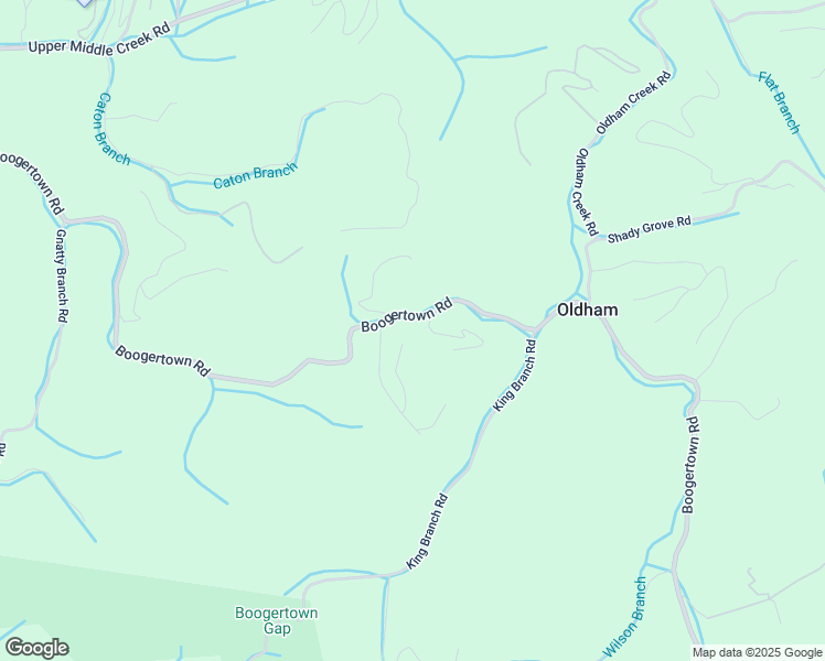 map of restaurants, bars, coffee shops, grocery stores, and more near 1274 Serenity Lane in Sevierville