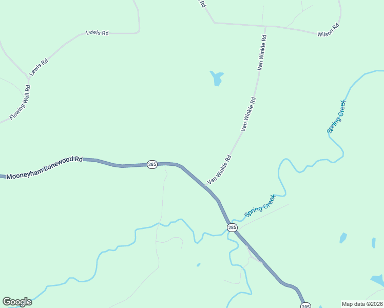 map of restaurants, bars, coffee shops, grocery stores, and more near 51 Lonewood Road in Spencer