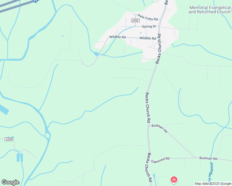 map of restaurants, bars, coffee shops, grocery stores, and more near 349 Still Meadows Lane in Lexington