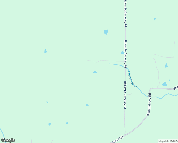 map of restaurants, bars, coffee shops, grocery stores, and more near Unnamed Road in Newark