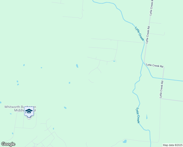 map of restaurants, bars, coffee shops, grocery stores, and more near 1037 Shallow Water Way in Murfreesboro