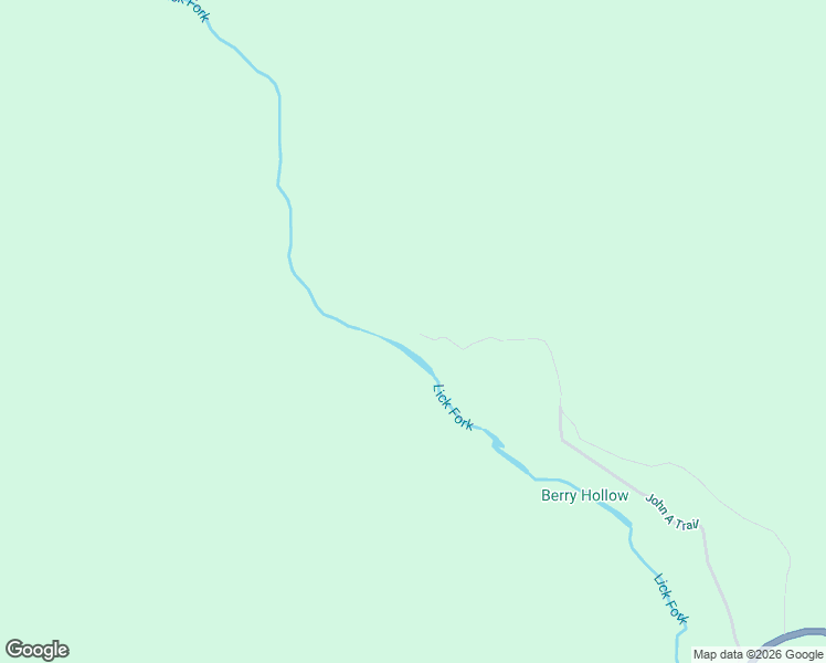 map of restaurants, bars, coffee shops, grocery stores, and more near 1085 John A Trail in Mountain View
