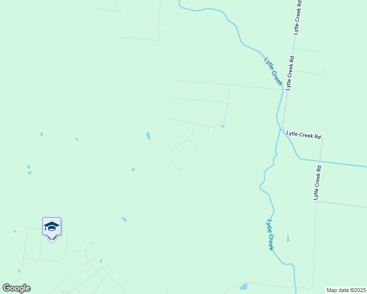 map of restaurants, bars, coffee shops, grocery stores, and more near 1025 Shallow Water Way in Murfreesboro