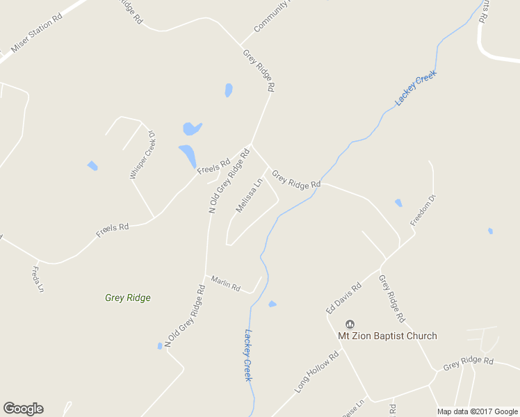 map of restaurants, bars, coffee shops, grocery stores, and more near 3839 Melissa Lane in Maryville