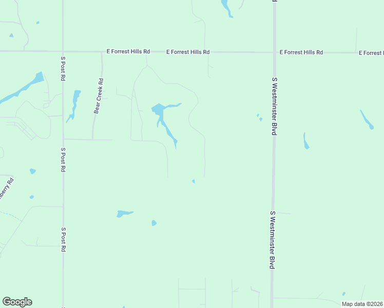 map of restaurants, bars, coffee shops, grocery stores, and more near in Guthrie