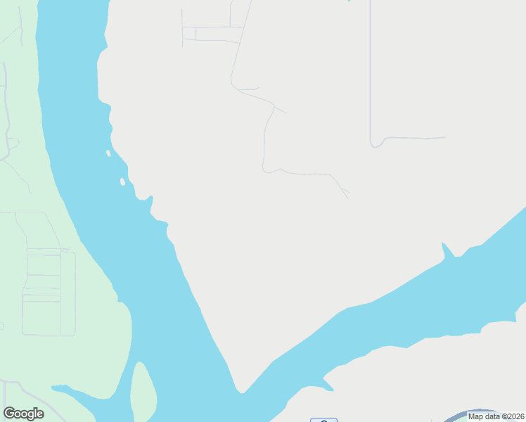 map of restaurants, bars, coffee shops, grocery stores, and more near in Tenkiller