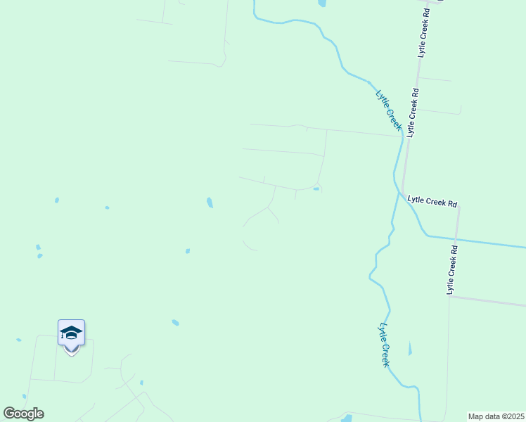 map of restaurants, bars, coffee shops, grocery stores, and more near 1025 Shallow Water Way in Murfreesboro