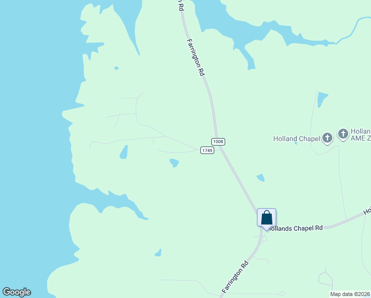 map of restaurants, bars, coffee shops, grocery stores, and more near 125 Stone Point Lane in Apex