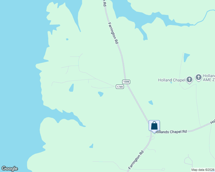 map of restaurants, bars, coffee shops, grocery stores, and more near 125 Stone Point Lane in Apex