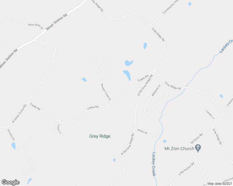 map of restaurants, bars, coffee shops, grocery stores, and more near 3776 Freels Road in Friendsville