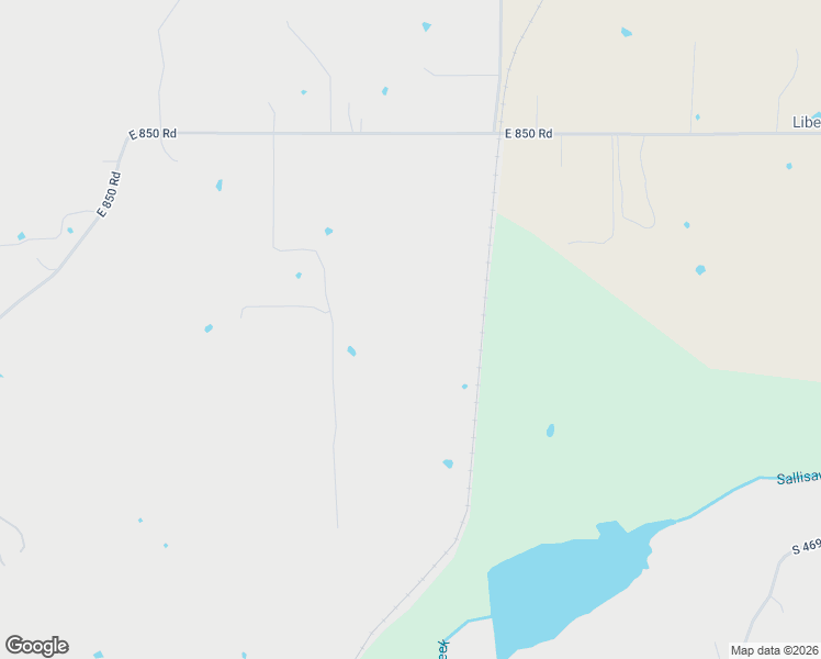map of restaurants, bars, coffee shops, grocery stores, and more near in Lyons Switch