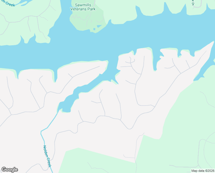 map of restaurants, bars, coffee shops, grocery stores, and more near 1219 Cleopatra Lane in Connelly Springs