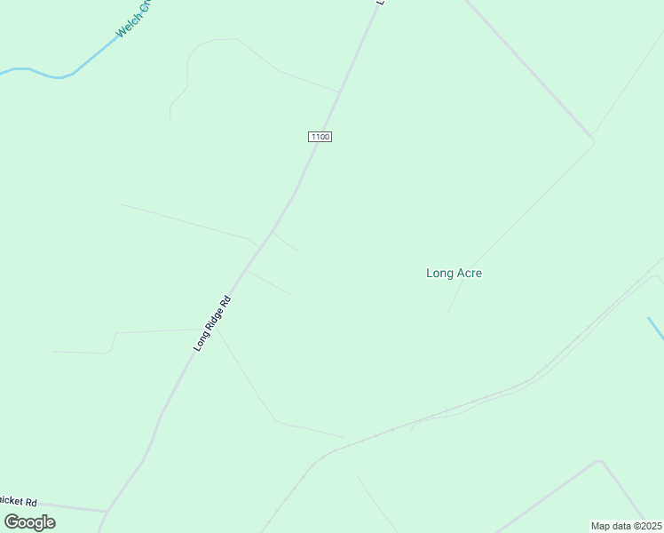 map of restaurants, bars, coffee shops, grocery stores, and more near 4247 Long Ridge Road in Plymouth