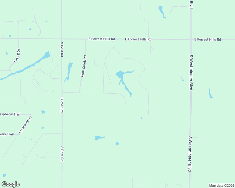 map of restaurants, bars, coffee shops, grocery stores, and more near in Edmond