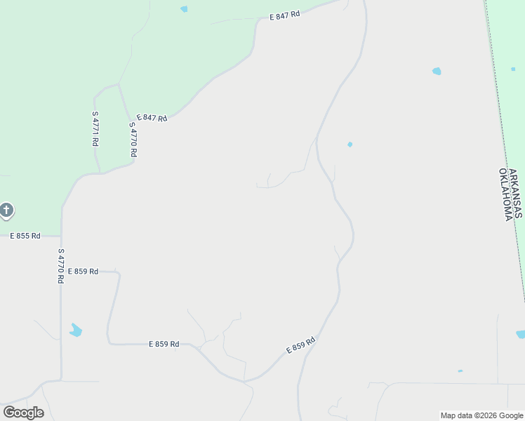 map of restaurants, bars, coffee shops, grocery stores, and more near in Honey Hill