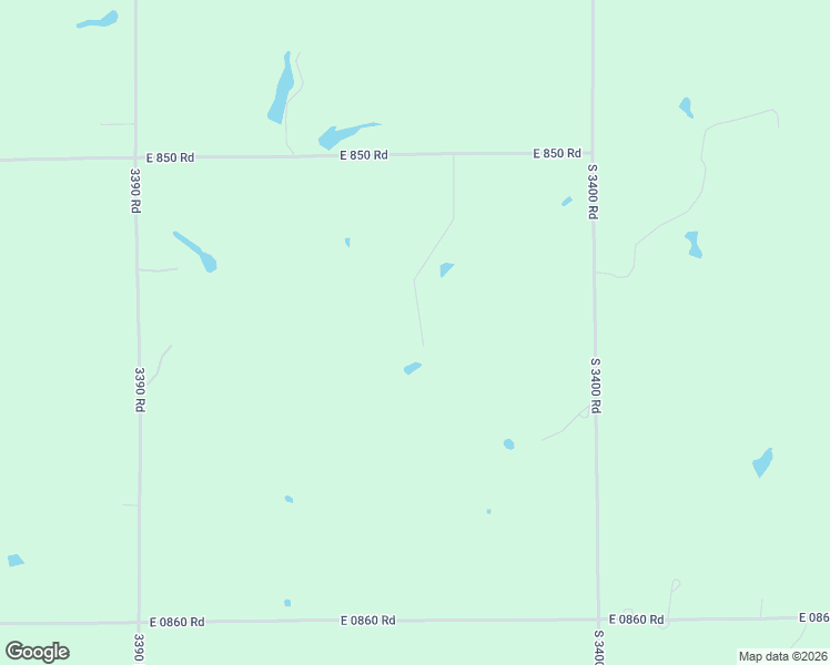 map of restaurants, bars, coffee shops, grocery stores, and more near in Chandler