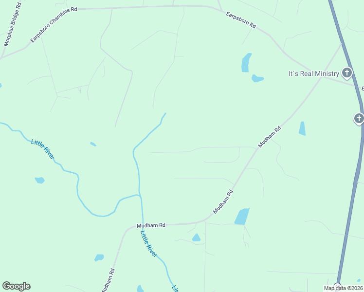 map of restaurants, bars, coffee shops, grocery stores, and more near in Zebulon