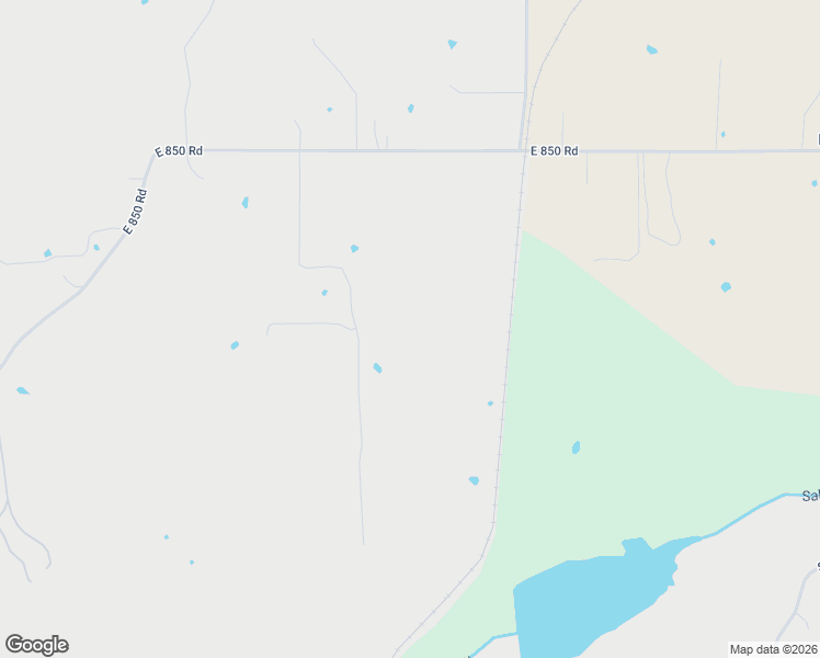 map of restaurants, bars, coffee shops, grocery stores, and more near in Lyons Switch