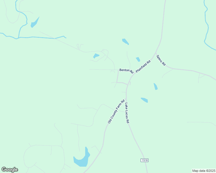 map of restaurants, bars, coffee shops, grocery stores, and more near 1819 Fernwood Forest Road in Sophia