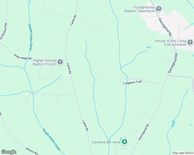 map of restaurants, bars, coffee shops, grocery stores, and more near Hill Road in Davidson County