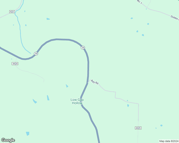 map of restaurants, bars, coffee shops, grocery stores, and more near in Evansville